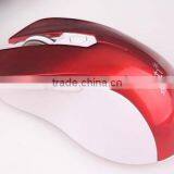 Fashion Sexy 2.4g Wireless Mouse Drivers thumbnail-1