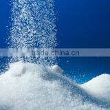 Erythritol Blend Stevia Natural Sweetener in Food thumbnail-2