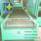 Energy - Saving High Yield Fungus Desiccator