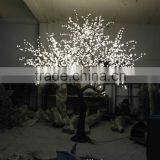 Led Outdoor Hanging Tree Light thumbnail-2