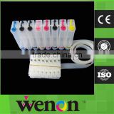 continuous ink supply system for Epson R1900