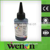 High Quality Bulk Pigment Ink for Canon W8200 thumbnail-4