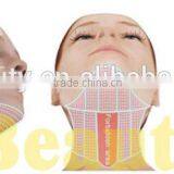 Eyes Wrinkle Removal Portable Hifu High Frequency Focused Ultrasound Facial Machines Skin Tightening For Full Body Slimming & Face Lifting 0.2-3.0J thumbnail-6