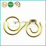 Cheap Mounting Spring Clips thumbnail-1