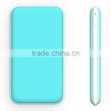 Factory Direct Supply 10000mah Powerbanks With Flashlight thumbnail-1