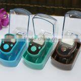 Hot Sale Promotional Gift Ring Muslin Electronic Digital Counter thumbnail-4