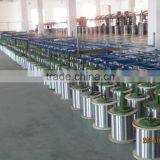 26/6 Office Staples thumbnail-2