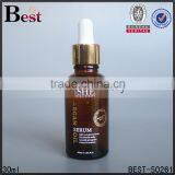 30ml Brown Dropper Bottle Glass Dropper Bottle for Oil