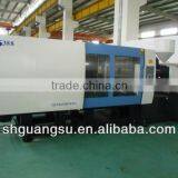 GUANGSU Low Cost Injection Molding Machine GS388V