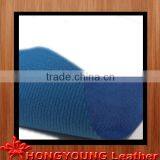 New Design Lichi Grain Leather for Varous Uses thumbnail-2
