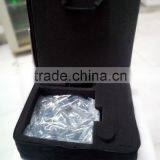 Cheap TC--Pad/android Based Teleprompter thumbnail-5