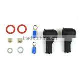 OEM 0580464038 Electric Fuel Pump thumbnail-6