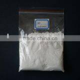 K2so4 Potassium Sulfate Fertilizer Price thumbnail-2