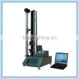 Universal Tester , Tensile Tester