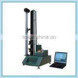 Digital Displaying Peeling Strength Testing Machine thumbnail-1