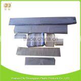 Volume Produce Good Reputation Adhesive Sticker Anti-puncture Ops Shrink Film thumbnail-1