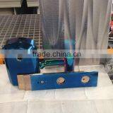 Vacuum Multiple Arc Magnetron Sputtering Compound Ion Coating Machine thumbnail-4