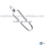 HOT SELL! Screw-hold Forcep Veterinary Orthopedic Surgical Instruments