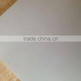 Translucent Polystyrene/PS Diffuser Sheet for LED Lamp thumbnail-4