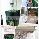 10watts 20watts Gsm900mhz Cellphone Fiber Optical Signal Repeater thumbnail-3