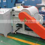 Sofa Filling Machine thumbnail-2