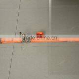 Cargo Lashing Strap/ Ratchet Tie Down Strap Quick Release Buckle Truck thumbnail-2
