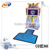 Amazing Dynamic charm for amusement / music game machine with high quality for sale