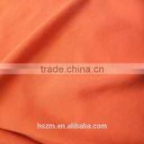 Cycle Elastic Polyester Satin Chiffon Plain Fabric Blouses China Supply thumbnail-6