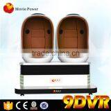 Global Newest Immersive 9d Vr Cinema 9d Egg Vr 9d Theatre Simulator With Wonderful 9d Moives thumbnail-5
