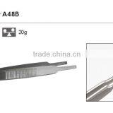 A48B Screw Tweezer