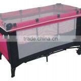 Baby Playpen thumbnail-1