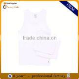 wholesale male tank top