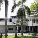 Pt. Java Gloves Perdana company overview - view 1 thumbnail