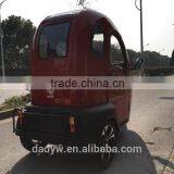 Electric Bike thumbnail-4