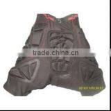 Safe&Fashion Ski Pants Motorcycle Armor thumbnail-1