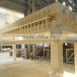 Index Cutting Machine,latex Cutting Machine,concrete Slab Cutting Machine