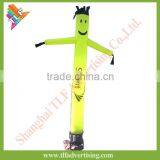 Inflatable Minion Air Dancer With Blower thumbnail-1