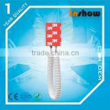 Non Alarmed Magnetic Mobile Phone Holder