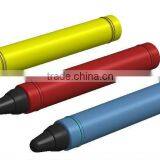 OEM Stylus for IPhone / IPad thumbnail-1