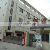 Dongguan City Lucky Goldjyx Plastic Hardware Electronic Co., Ltd. company overview - view 2 thumbnail