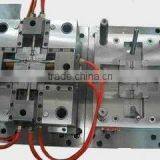 Plastic Mold thumbnail-5