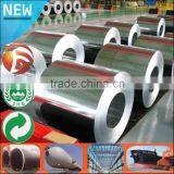 Prime Hot Dipped Dx51d Z275 Galvanized Steel Coil Price