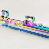 Ice Speed Blade Ice Skating Frame Factory Inline Speed Skating Skates Custom Made