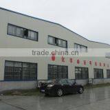 Fenghua Shenbao Electrical Apparatus Co., Ltd. company overview - view 2 thumbnail
