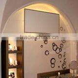 NiCr Heating Wire, 110V / 220V Electric Space Heater thumbnail-6