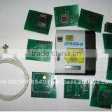 XPROG-m Car Key Programmer Key Programming Tool