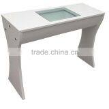2015 l Table Manicure Table Nail Salon Furniture Nail Technician Tables thumbnail-6