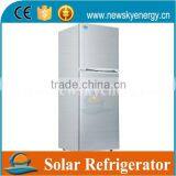 High Quality Factory Manufacture Bakery Refrigerator