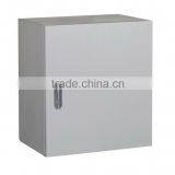 Outdoor Weatherproof Electrical Box