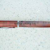 2014 Hot-selling Gift Maple Pen thumbnail-2